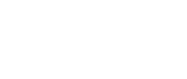 海外如何突破土豆视频地域限制 - 唐路由